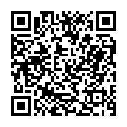 보도자료 페이지 바로가기 주소(https://business.jangseong.go.kr/q/ezIyN3w0OTc5OXxzaG93fHBhZ2U9MjAzfQ==&e=M&s=3), QRCODE