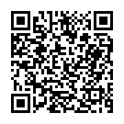 보도자료 페이지 바로가기 주소(https://business.jangseong.go.kr/q/ezIyN3w0OTc5OXxzaG93fHBhZ2U9MjEwfQ==&e=M&s=3), QRCODE