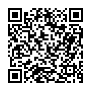 보도자료 페이지 바로가기 주소(https://business.jangseong.go.kr/q/ezIyN3w0OTc5OXxzaG93fHBhZ2U9MjI4fQ==&e=M&s=3), QRCODE