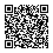 보도자료 페이지 바로가기 주소(https://business.jangseong.go.kr/q/ezIyN3w0OTc5OXxzaG93fHBhZ2U9MjM0fQ==&e=M&s=3), QRCODE