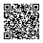 보도자료 페이지 바로가기 주소(https://business.jangseong.go.kr/q/ezIyN3w0OTc5OXxzaG93fHBhZ2U9MjQxfQ==&e=M&s=3), QRCODE