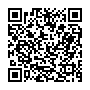 보도자료 페이지 바로가기 주소(https://business.jangseong.go.kr/q/ezIyN3w0OTc5OXxzaG93fHBhZ2U9MjQyfQ==&e=M&s=3), QRCODE