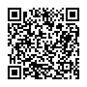 보도자료 페이지 바로가기 주소(https://business.jangseong.go.kr/q/ezIyN3w0OTc5OXxzaG93fHBhZ2U9MjUwfQ==&e=M&s=3), QRCODE
