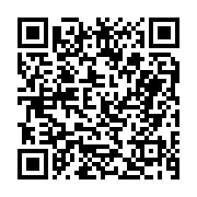 보도자료 페이지 바로가기 주소(https://business.jangseong.go.kr/q/ezIyN3w0OTc5OXxzaG93fHBhZ2U9MjYyfQ==&e=M&s=3), QRCODE