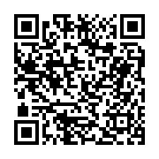 보도자료 페이지 바로가기 주소(https://business.jangseong.go.kr/q/ezIyN3w0OTcxNHxzaG93fHBhZ2U9MjM1fQ==&e=M&s=3), QRCODE