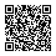 보도자료 페이지 바로가기 주소(https://business.jangseong.go.kr/q/ezIyN3w0OTcxNHxzaG93fHBhZ2U9MjQyfQ==&e=M&s=3), QRCODE