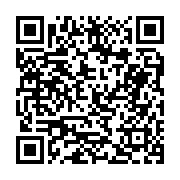 보도자료 페이지 바로가기 주소(https://business.jangseong.go.kr/q/ezIyN3w0OTcxNHxzaG93fHBhZ2U9MjU3fQ==&e=M&s=3), QRCODE