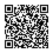 보도자료 페이지 바로가기 주소(https://business.jangseong.go.kr/q/ezIyN3w0OTcxNHxzaG93fHBhZ2U9MjYzfQ==&e=M&s=3), QRCODE