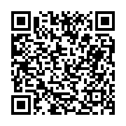 보도자료 페이지 바로가기 주소(https://business.jangseong.go.kr/q/ezIyN3w0OTcxNXxzaG93fHBhZ2U9MjAzfQ==&e=M&s=3), QRCODE