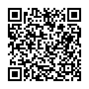 보도자료 페이지 바로가기 주소(https://business.jangseong.go.kr/q/ezIyN3w0OTcxNXxzaG93fHBhZ2U9MjExfQ==&e=M&s=3), QRCODE