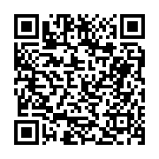 보도자료 페이지 바로가기 주소(https://business.jangseong.go.kr/q/ezIyN3w0OTcxNXxzaG93fHBhZ2U9MjM1fQ==&e=M&s=3), QRCODE