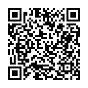 보도자료 페이지 바로가기 주소(https://business.jangseong.go.kr/q/ezIyN3w0OTcxNXxzaG93fHBhZ2U9MjQyfQ==&e=M&s=3), QRCODE