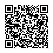 보도자료 페이지 바로가기 주소(https://business.jangseong.go.kr/q/ezIyN3w0OTcxNXxzaG93fHBhZ2U9MjU3fQ==&e=M&s=3), QRCODE
