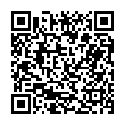 보도자료 페이지 바로가기 주소(https://business.jangseong.go.kr/q/ezIyN3w0OTcxNXxzaG93fHBhZ2U9MjUxfQ==&e=M&s=3), QRCODE