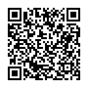보도자료 페이지 바로가기 주소(https://business.jangseong.go.kr/q/ezIyN3w0OTcxNXxzaG93fHBhZ2U9MjYzfQ==&e=M&s=3), QRCODE