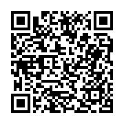 보도자료 페이지 바로가기 주소(https://business.jangseong.go.kr/q/ezIyN3w0OTcxNnxzaG93fHBhZ2U9MjAzfQ==&e=M&s=3), QRCODE