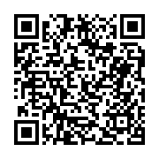 보도자료 페이지 바로가기 주소(https://business.jangseong.go.kr/q/ezIyN3w0OTcxNnxzaG93fHBhZ2U9MjI4fQ==&e=M&s=3), QRCODE