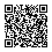 보도자료 페이지 바로가기 주소(https://business.jangseong.go.kr/q/ezIyN3w0OTcxNnxzaG93fHBhZ2U9MjU3fQ==&e=M&s=3), QRCODE