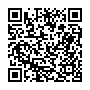 보도자료 페이지 바로가기 주소(https://business.jangseong.go.kr/q/ezIyN3w0OTcxNnxzaG93fHBhZ2U9MjUxfQ==&e=M&s=3), QRCODE
