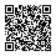 보도자료 페이지 바로가기 주소(https://business.jangseong.go.kr/q/ezIyN3w0OTcxNnxzaG93fHBhZ2U9MjYzfQ==&e=M&s=3), QRCODE