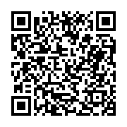 보도자료 페이지 바로가기 주소(https://business.jangseong.go.kr/q/ezIyN3w0OTcyN3xzaG93fHBhZ2U9MjAzfQ==&e=M&s=3), QRCODE