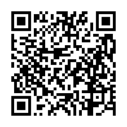 보도자료 페이지 바로가기 주소(https://business.jangseong.go.kr/q/ezIyN3w0OTcyN3xzaG93fHBhZ2U9MjExfQ==&e=M&s=3), QRCODE
