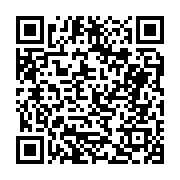 보도자료 페이지 바로가기 주소(https://business.jangseong.go.kr/q/ezIyN3w0OTcyN3xzaG93fHBhZ2U9MjI4fQ==&e=M&s=3), QRCODE