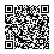 보도자료 페이지 바로가기 주소(https://business.jangseong.go.kr/q/ezIyN3w0OTcyN3xzaG93fHBhZ2U9MjM0fQ==&e=M&s=3), QRCODE