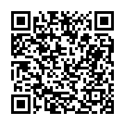 보도자료 페이지 바로가기 주소(https://business.jangseong.go.kr/q/ezIyN3w0OTcyN3xzaG93fHBhZ2U9MjQyfQ==&e=M&s=3), QRCODE