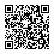 보도자료 페이지 바로가기 주소(https://business.jangseong.go.kr/q/ezIyN3w0OTcyN3xzaG93fHBhZ2U9MjU3fQ==&e=M&s=3), QRCODE