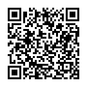 보도자료 페이지 바로가기 주소(https://business.jangseong.go.kr/q/ezIyN3w0OTcyN3xzaG93fHBhZ2U9MjYyfQ==&e=M&s=3), QRCODE