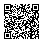 보도자료 페이지 바로가기 주소(https://business.jangseong.go.kr/q/ezIyN3w0OTcyNnxzaG93fHBhZ2U9MjI4fQ==&e=M&s=3), QRCODE