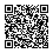 보도자료 페이지 바로가기 주소(https://business.jangseong.go.kr/q/ezIyN3w0OTcyNnxzaG93fHBhZ2U9MjQyfQ==&e=M&s=3), QRCODE