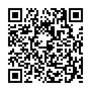 보도자료 페이지 바로가기 주소(https://business.jangseong.go.kr/q/ezIyN3w0OTcyNnxzaG93fHBhZ2U9MjU3fQ==&e=M&s=3), QRCODE