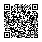 보도자료 페이지 바로가기 주소(https://business.jangseong.go.kr/q/ezIyN3w0OTcyNnxzaG93fHBhZ2U9MjYyfQ==&e=M&s=3), QRCODE