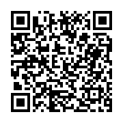 보도자료 페이지 바로가기 주소(https://business.jangseong.go.kr/q/ezIyN3w0OTcyOHxzaG93fHBhZ2U9MjAzfQ==&e=M&s=3), QRCODE