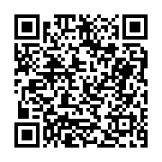 보도자료 페이지 바로가기 주소(https://business.jangseong.go.kr/q/ezIyN3w0OTcyOHxzaG93fHBhZ2U9MjI4fQ==&e=M&s=3), QRCODE