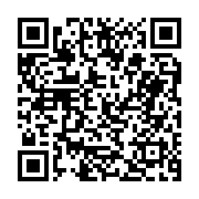 보도자료 페이지 바로가기 주소(https://business.jangseong.go.kr/q/ezIyN3w0OTcyOHxzaG93fHBhZ2U9MjQyfQ==&e=M&s=3), QRCODE