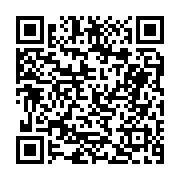 보도자료 페이지 바로가기 주소(https://business.jangseong.go.kr/q/ezIyN3w0OTcyOHxzaG93fHBhZ2U9MjU3fQ==&e=M&s=3), QRCODE