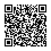 보도자료 페이지 바로가기 주소(https://business.jangseong.go.kr/q/ezIyN3w0OTcyOHxzaG93fHBhZ2U9MjUwfQ==&e=M&s=3), QRCODE