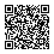 보도자료 페이지 바로가기 주소(https://business.jangseong.go.kr/q/ezIyN3w0OTcyOHxzaG93fHBhZ2U9MjYyfQ==&e=M&s=3), QRCODE