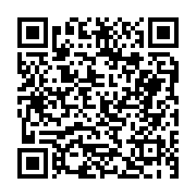 보도자료 페이지 바로가기 주소(https://business.jangseong.go.kr/q/ezIyN3w0OTg1MXxzaG93fHBhZ2U9MjA0fQ==&e=M&s=3), QRCODE