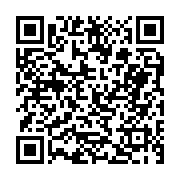 보도자료 페이지 바로가기 주소(https://business.jangseong.go.kr/q/ezIyN3w0OTg1MXxzaG93fHBhZ2U9MjEwfQ==&e=M&s=3), QRCODE