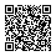 보도자료 페이지 바로가기 주소(https://business.jangseong.go.kr/q/ezIyN3w0OTg1MXxzaG93fHBhZ2U9MjI3fQ==&e=M&s=3), QRCODE