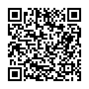 보도자료 페이지 바로가기 주소(https://business.jangseong.go.kr/q/ezIyN3w0OTg1MXxzaG93fHBhZ2U9MjU2fQ==&e=M&s=3), QRCODE