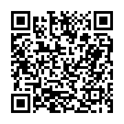 보도자료 페이지 바로가기 주소(https://business.jangseong.go.kr/q/ezIyN3w0OTg1MXxzaG93fHBhZ2U9MjUwfQ==&e=M&s=3), QRCODE