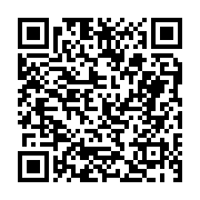보도자료 페이지 바로가기 주소(https://business.jangseong.go.kr/q/ezIyN3w0OTg1MXxzaG93fHBhZ2U9MjYyfQ==&e=M&s=3), QRCODE