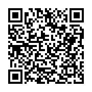 보도자료 페이지 바로가기 주소(https://business.jangseong.go.kr/q/ezIyN3w0OTg1MnxzaG93fHBhZ2U9MjA0fQ==&e=M&s=3), QRCODE