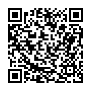 보도자료 페이지 바로가기 주소(https://business.jangseong.go.kr/q/ezIyN3w0OTg1MnxzaG93fHBhZ2U9MjAyfQ==&e=M&s=3), QRCODE