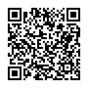 보도자료 페이지 바로가기 주소(https://business.jangseong.go.kr/q/ezIyN3w0OTg1MnxzaG93fHBhZ2U9MjEwfQ==&e=M&s=3), QRCODE